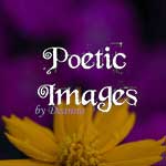 poetic-images-icon