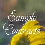 sample-contracts-icon