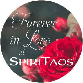 Forever In Love package at SpiriTaos